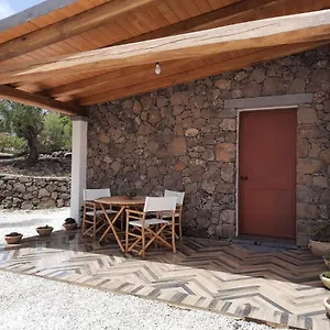  Casa vacanze Casa Olivastra Italia