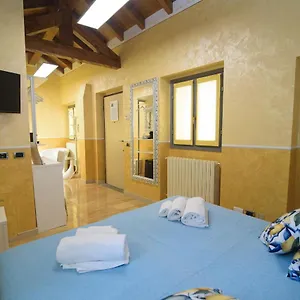  Appartamento S Onofrio Italia