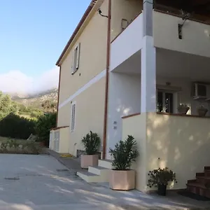  Casa vacanze Casa Oleandri Italia