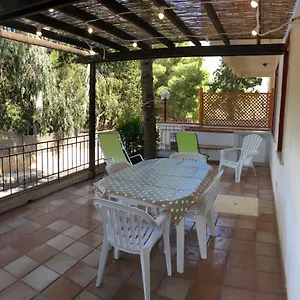  Appartamento Casa Enzo, Italia