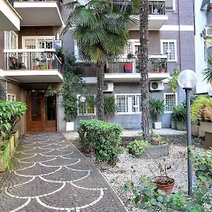 ** Hotel Le 4 Meraviglie Italia